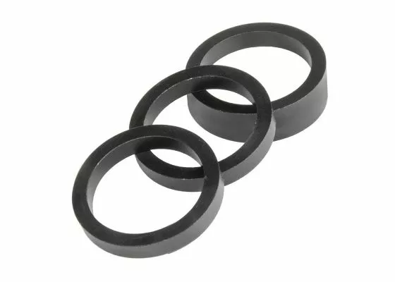 SATORI 90 Ahead - Ohjainputken Korkeusadapteri 5 SATORI 90 Ahead - Ohjainputken Korkeusadapteri - Image 3