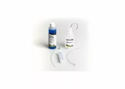 Magura Professional Bleed Kit Ilmaussarja