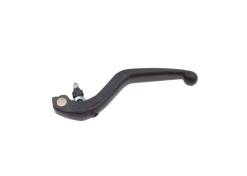 Magura Jarrukahva HS33 3 Sormi Pallopää