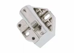 AXA Lukkopesä Shimanon Runkoakkuihin