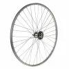 Velosteel Takakiekko 28" 18-622 1v, Alex ACE 17 2 Velosteel Takakiekko 28" 18-622 1v, Alex ACE 17 -Polkupyörän Varusteet Myyntikauppa 59050