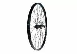 Alexrims Takakiekko 27.5" 25-584, 6-pultti Kiinnitys, QR
