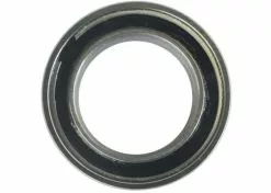 Husqvarna Linkuston Laakeri 61900-2RS