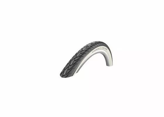Schwalbe Road Cruiser Kaupunkirengas 28x1.40 37-622 HS312 3 Schwalbe Road Cruiser Kaupunkirengas 28x1.40 37-622 HS312