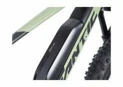 Fantic - Fat Sport - Sähköfatbike - Läskipyörä 21 Fantic - Fat Sport - Sähköfatbike - Läskipyörä -Polkupyörän Varusteet Myyntikauppa 7192c6ae1cf5457cb305311f426a4ba2