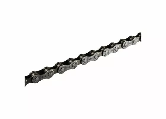 Shimano Ketju HG40 6/7/8 Vaihteinen, Lukolla 3 Shimano Ketju HG40 6/7/8 Vaihteinen, Lukolla