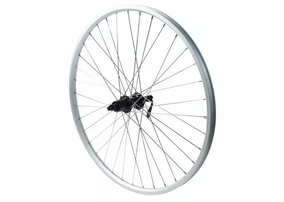 Connect Takakiekko 28" / 29" 8/9/10-speed 3 Connect Takakiekko 28" / 29" 8/9/10-speed