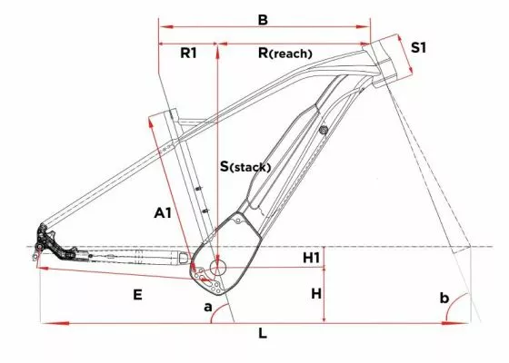 Fantic - Fat Sport - Sähköfatbike - Läskipyörä 13 Fantic - Fat Sport - Sähköfatbike - Läskipyörä - Image 11