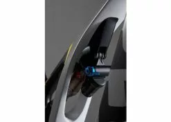 Husqvarna Mountain Cross 6 MC6 - Sähkömaastopyörä 25 Husqvarna Mountain Cross 6 MC6 - Sähkömaastopyörä -Polkupyörän Varusteet Myyntikauppa 97127 mountain cross mc6