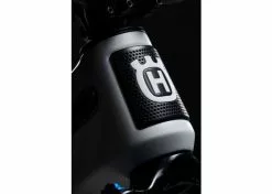 Husqvarna Mountain Cross 6 MC6 - Sähkömaastopyörä 27 Husqvarna Mountain Cross 6 MC6 - Sähkömaastopyörä -Polkupyörän Varusteet Myyntikauppa 97130 mountain cross mc6