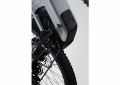 Husqvarna Mountain Cross 6 MC6 - Sähkömaastopyörä 28 Husqvarna Mountain Cross 6 MC6 - Sähkömaastopyörä -Polkupyörän Varusteet Myyntikauppa 97133 mountain cross mc6