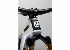 Husqvarna Mountain Cross 6 MC6 - Sähkömaastopyörä 32 Husqvarna Mountain Cross 6 MC6 - Sähkömaastopyörä -Polkupyörän Varusteet Myyntikauppa 97140 mountain cross mc6