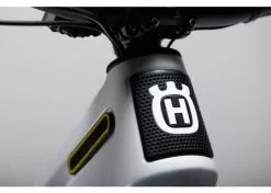 Husqvarna Mountain Cross 6 MC6 - Sähkömaastopyörä 33 Husqvarna Mountain Cross 6 MC6 - Sähkömaastopyörä -Polkupyörän Varusteet Myyntikauppa 97142 mountain cross mc6