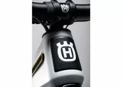 Husqvarna Mountain Cross 6 MC6 - Sähkömaastopyörä 35 Husqvarna Mountain Cross 6 MC6 - Sähkömaastopyörä -Polkupyörän Varusteet Myyntikauppa 97146 mountain cross mc6