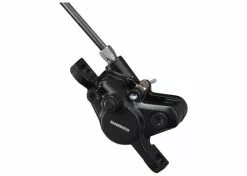 Shimano Acera Levyjarrusarja MT400 (BR-M400, BL-M400), Etujarru 5 Shimano Acera Levyjarrusarja MT400 (BR-M400, BL-M400), Etujarru -Polkupyörän Varusteet Myyntikauppa acera2