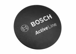 Bosch Active Line Logo Cover (BDU3XX)