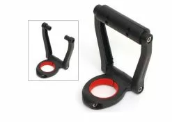 ADDITIVE Spacer Two Näytön Pidike, 35mm