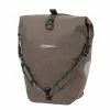 Ortlieb - BACK-ROLLER Urban 20L - Ruskea - 1kpl 1 Ortlieb - BACK-ROLLER Urban 20L - Ruskea - 1kpl -Polkupyörän Varusteet Myyntikauppa back roller urban line