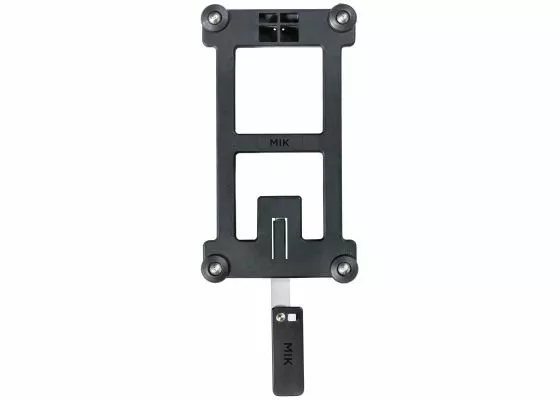 Basil Adapteri Tarakalle 4 Basil Adapteri Tarakalle - Image 2