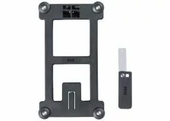 Basil Adapteri Tarakalle 7 Basil Adapteri Tarakalle -Polkupyörän Varusteet Myyntikauppa basil adapteri tarakalle2