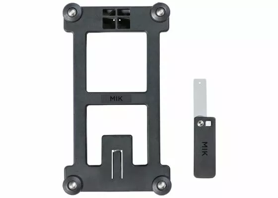 Basil Adapteri Tarakalle 5 Basil Adapteri Tarakalle - Image 3