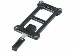 Basil Adapteri Tarakalle