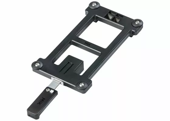 Basil Adapteri Tarakalle 3 Basil Adapteri Tarakalle