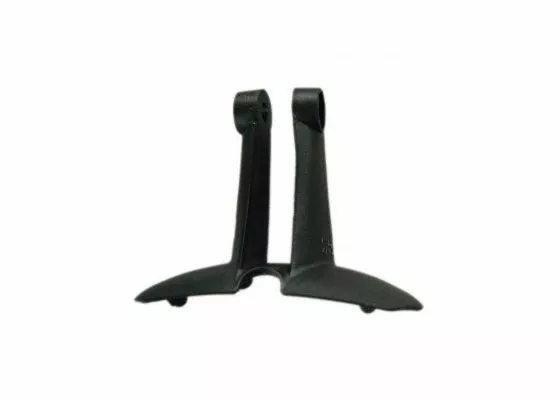 Busch & Muller Beamer Fastening 3 Busch & Muller Beamer Fastening