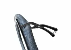 Rengastyökalu/Rengasvipu - Bike Tire Bead Tool 7 Rengastyökalu/Rengasvipu - Bike Tire Bead Tool -Polkupyörän Varusteet Myyntikauppa bike hand tire lever bead tool install removal clamp for difficult bike jack lever bicycle tire.jpg q50