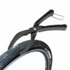 Rengastyökalu/Rengasvipu - Bike Tire Bead Tool