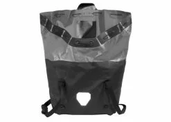 Ortlieb Bike-Basket Tarakkalaukku 22L - Musta -Polkupyörän Varusteet Myyntikauppa bikebasket f79203 detail1 2