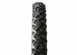 Black Ice Nastarengas 29x1.90 50-626, 216 Nastaa