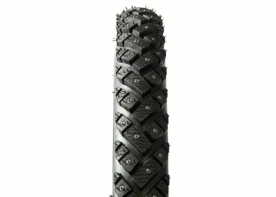 Black Ice Nastarengas 29x1.90 50-626, 216 Nastaa 3 Black Ice Nastarengas 29x1.90 50-626, 216 Nastaa