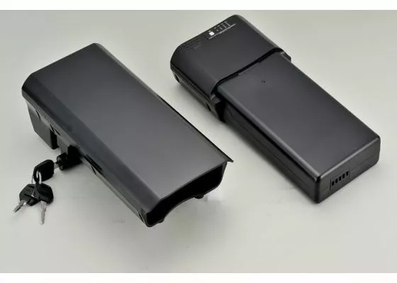 Boostbike Sähköpyörän Akku 370Wh 4 Boostbike Sähköpyörän Akku 370Wh - Image 2