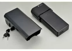 Boostbike Sähköpyörän Akku 500Wh