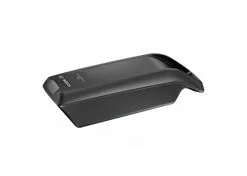 Bosch PowerPack Runko-akku 500wh (BBS275) Antrasiitti