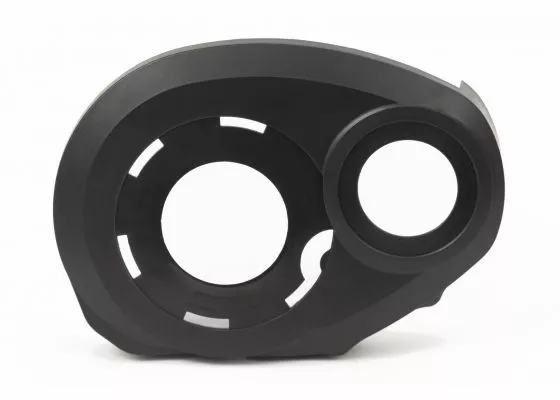 Bosch Moottorin Design Kuori Active Line Oikea Musta 3 Bosch Moottorin Design Kuori Active Line Oikea Musta