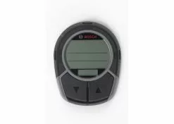 Bosch Intuvia Retrofit Kit Korvaa HMI Näyttöyksikkön 8 Bosch Intuvia Retrofit Kit Korvaa HMI Näyttöyksikkön -Polkupyörän Varusteet Myyntikauppa bosch hmi n ytt 1