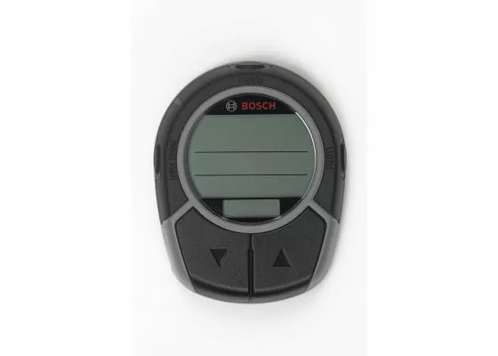 Bosch Intuvia Retrofit Kit Korvaa HMI Näyttöyksikkön 5 Bosch Intuvia Retrofit Kit Korvaa HMI Näyttöyksikkön - Image 3