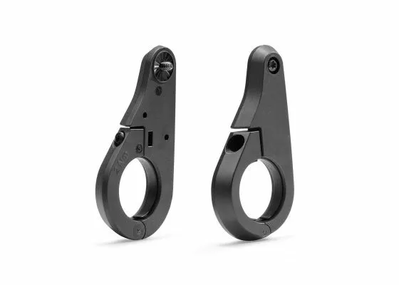 Bosch Kiinnityssarja Jalustaan (BAS100) 3 Bosch Kiinnityssarja Jalustaan (BAS100)