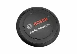 Bosch Moottorin Logo Performance Line BDU2XX