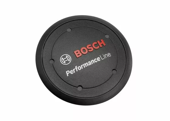 Bosch Moottorin Logo Performance Line BDU2XX 3 Bosch Moottorin Logo Performance Line BDU2XX
