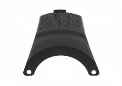 Bosch Moottorin Suojan Air Inlet Alaosa