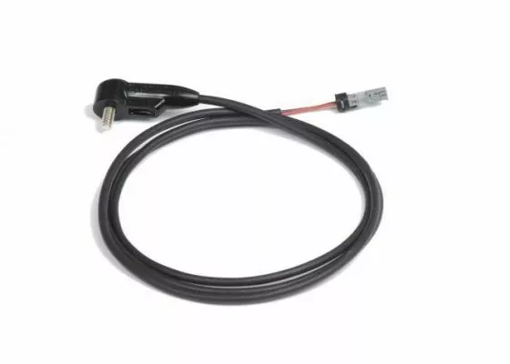 Bosch Nopeussensori 815mm 3 Bosch Nopeussensori 815mm