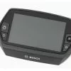 Bosch Nyon Näyttöyksikkö 8Gb 2 Bosch Nyon Näyttöyksikkö 8Gb -Polkupyörän Varusteet Myyntikauppa bosch nyon n ytt
