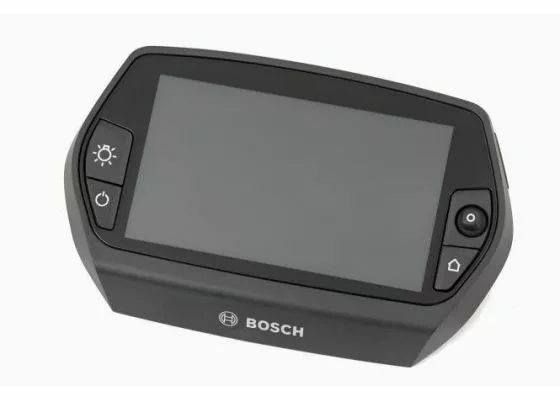 Bosch Nyon Näyttöyksikkö 8Gb 3 Bosch Nyon Näyttöyksikkö 8Gb