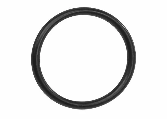 Bosch O-rengas (BDU3XX) 3 Bosch O-rengas (BDU3XX)