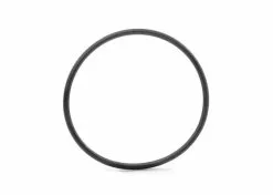 Bosch O-rengas (BDU4XX)