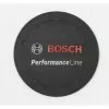 Bosch Performance Line Moottorin Merkki -Polkupyörän Varusteet Myyntikauppa bosch performance line moottorin merkki
