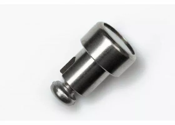 Electrobike Pinna Magneeti 3 Electrobike Pinna Magneeti